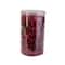Red Gem Value Pack By Ashland™